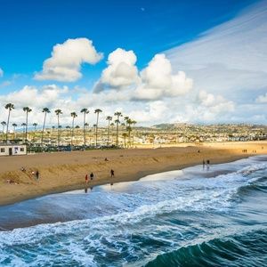 Meet your Posher, Scott